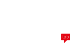CAMPERS LAB