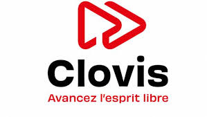 Clovis Location