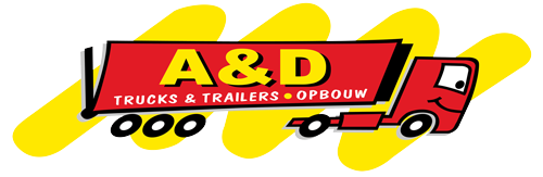 a&d