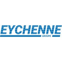 eychenne