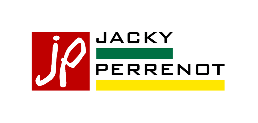 jacky perrenot