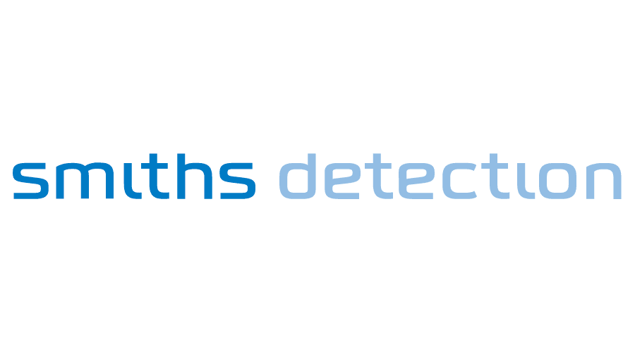 smithsdetection