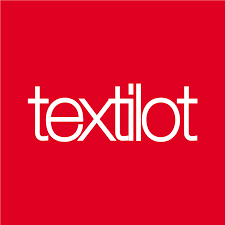 textilot