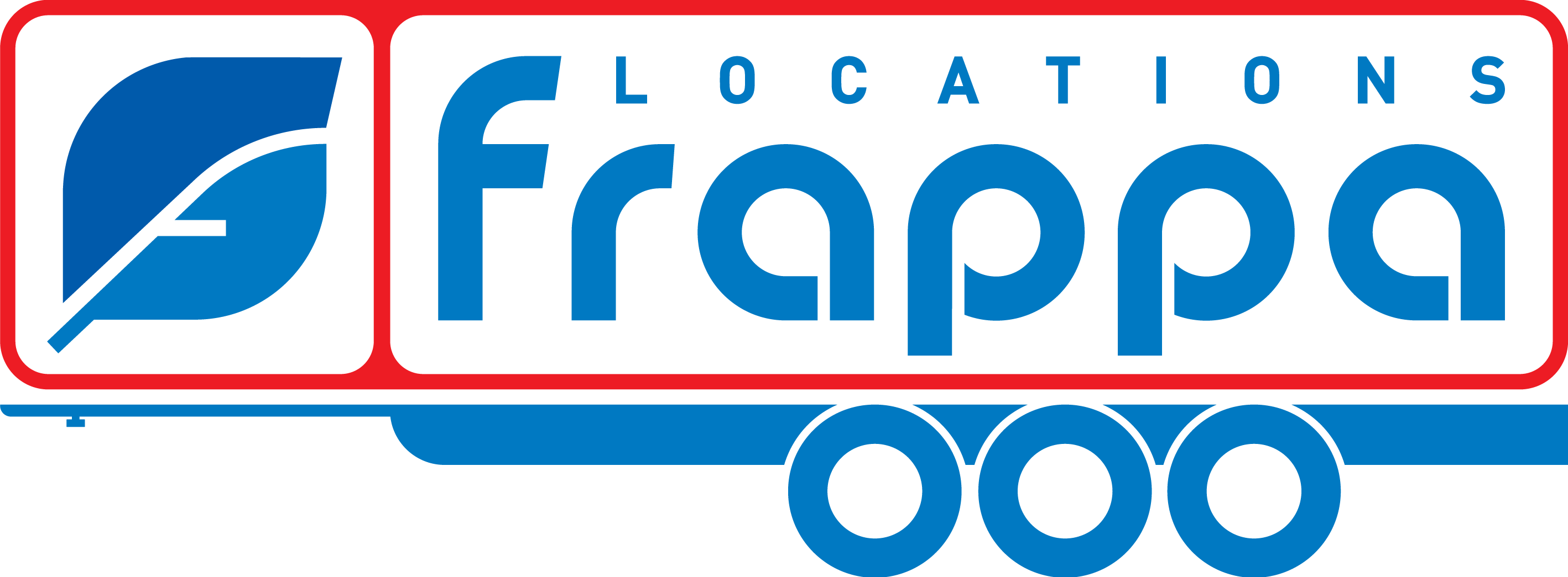 LOGO-FRAPPALOC