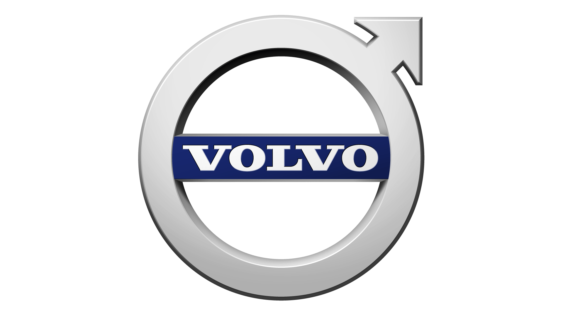 Volvo-logo-2014-1920x1080-grand